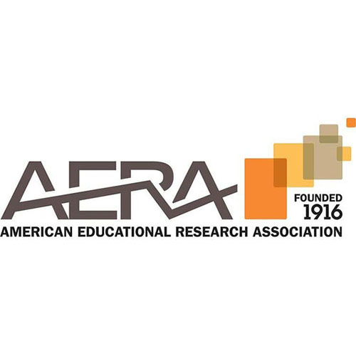 AERA