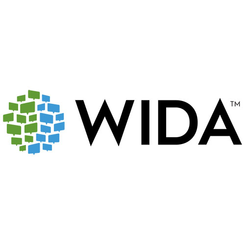 WIDA