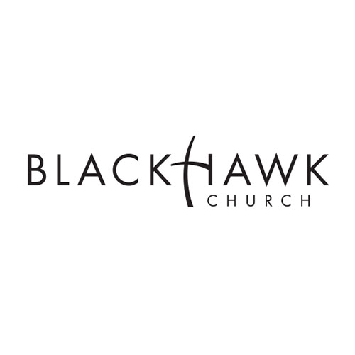 blackhawk